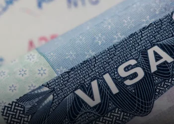 Mustaqel Visa