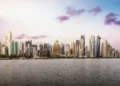 Qatar's Economic Prowess 4th in Performance, 7th in Efficiency