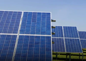 Qatar's Green Future Renewable Energy to Power 18% of the Nation by 2030