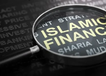 Qatar's Islamic finance sector grew to QR656 billion ($180 billion) in 2023, up 3.3%
