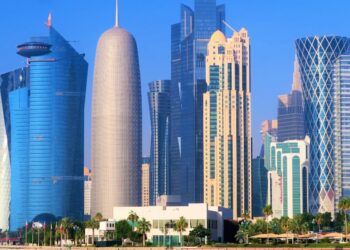 Qatar's Ministry Slashes Service Fees to Boost Economic Growth
