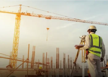 UCC Qatar New Projects