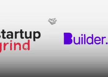 Accelerating Growth: Builder.ai and Startup Grind Qatar’s Commitment to Startups