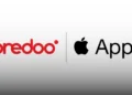 Ooredoo Introduces Apple Business Manager for Seamless Device Management