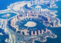 Qatar