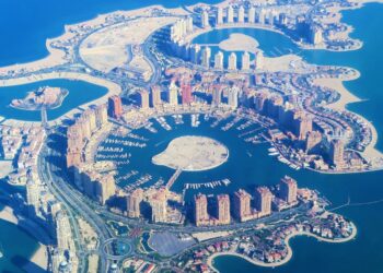 Qatar