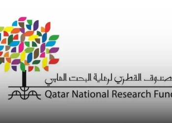Qatar National Research Fund