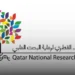Qatar National Research Fund