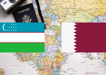 Strengthening Ties Between Uzbekistan and Qatar: A New Era of Tourism and Business Cooperation