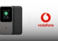 Vodafone Qatar and ZTE Launch Cutting-Edge 5G Hotspot