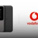 Vodafone Qatar and ZTE Launch Cutting-Edge 5G Hotspot
