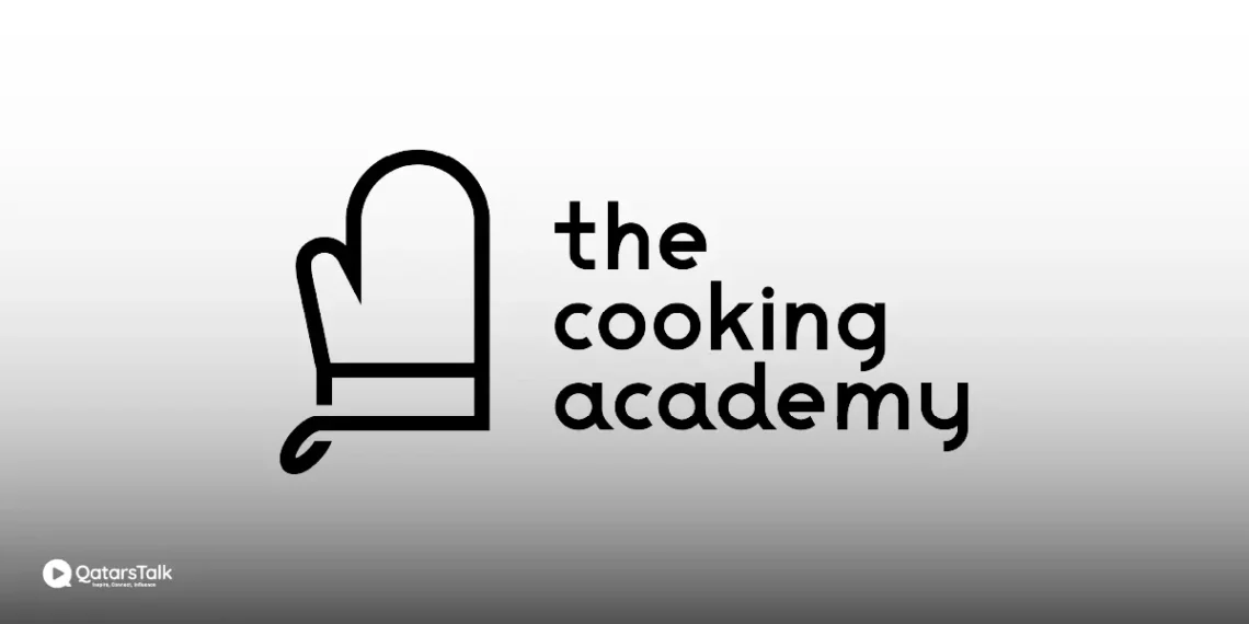 Cooking Academy