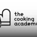Cooking Academy