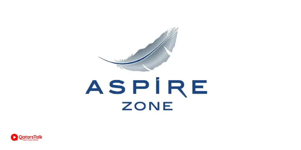Aspire Zone Foundation | Semi-Government Company