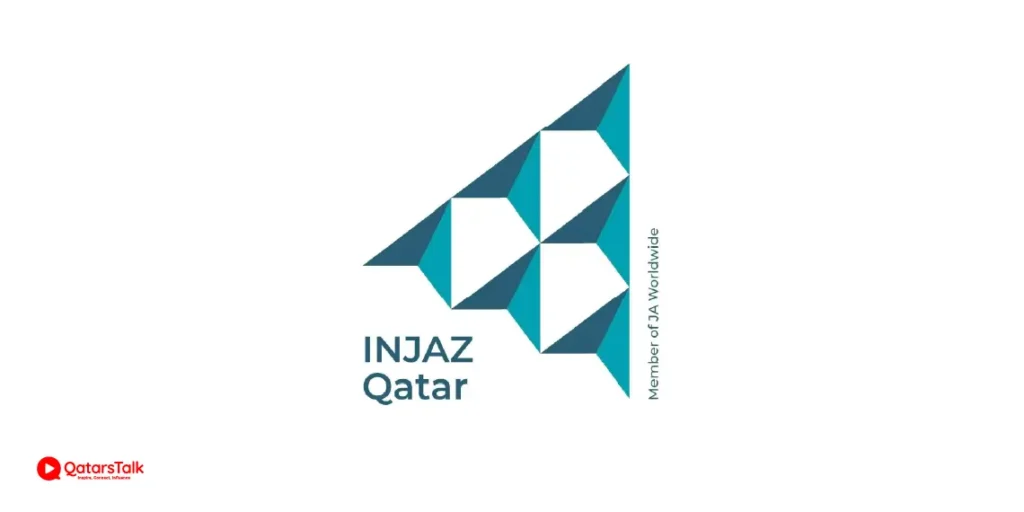 INJAZ Qatar