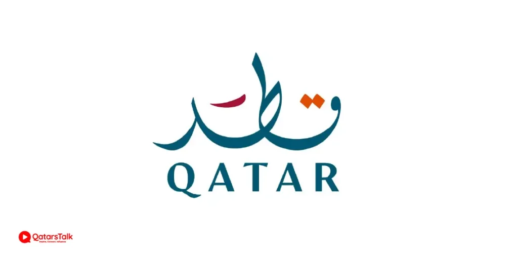 Qatar National Tourism Council
