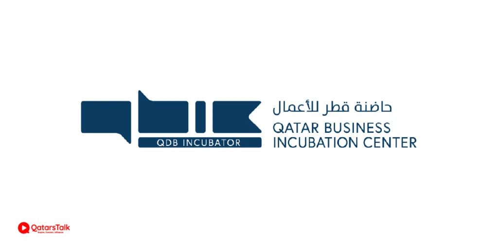 Qatar Business Incubation Center