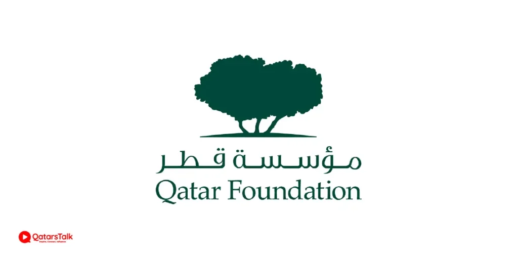 Qatar Foundation