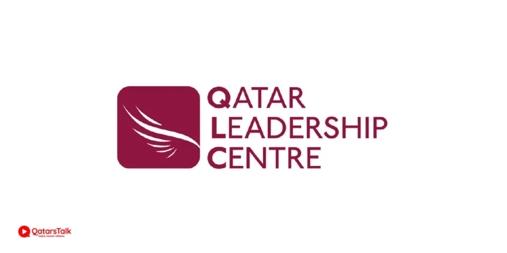 Qatar Leadership Center
