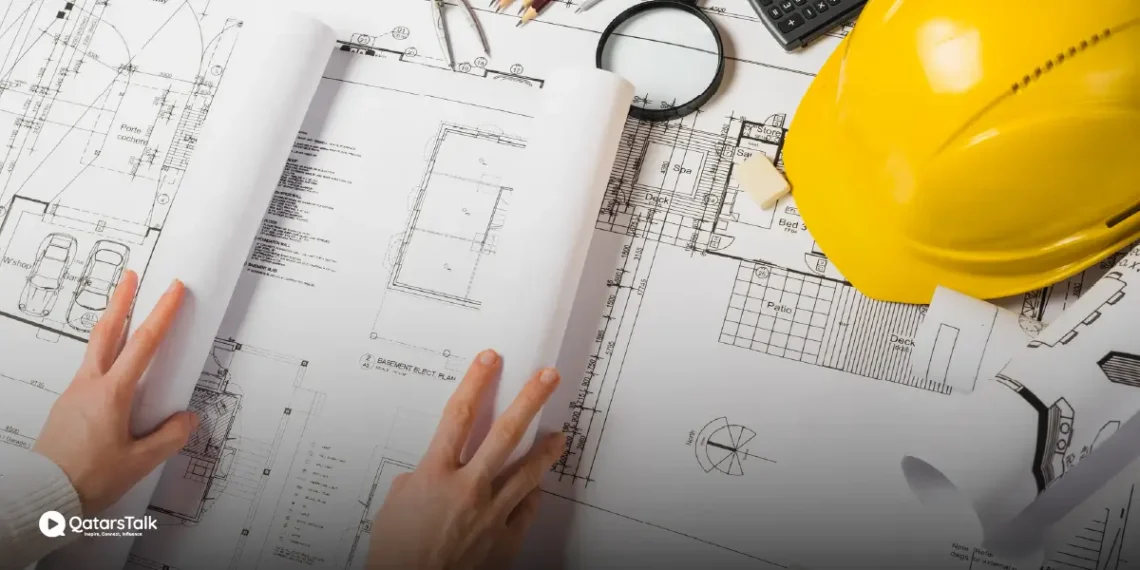 Construction Companies in Al Khor