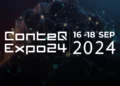 ConteQ Expo 2024