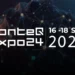 ConteQ Expo 2024