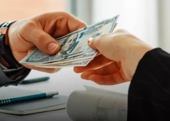 Get a Bank Loan for Your Startup in Qatar