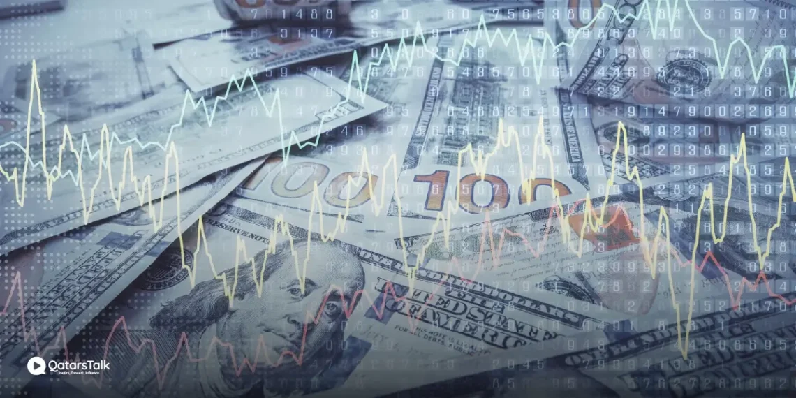 Qatar's $9 Billion Annual Trade with ASEAN Highlights Strengthening Economic Ties