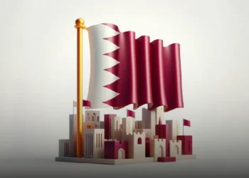 Semi-Government Companies in Qatar