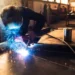 Steel Fabrication Companies