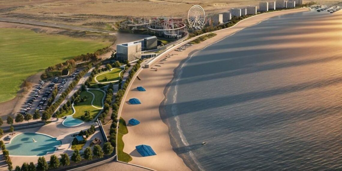 The Simaisma Initiative