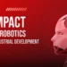 Impact of AI and Robotics on Qatar's Industrial Development