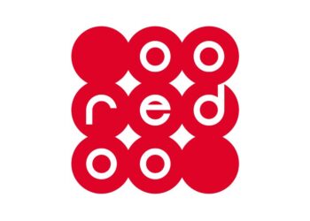 Ooredoo