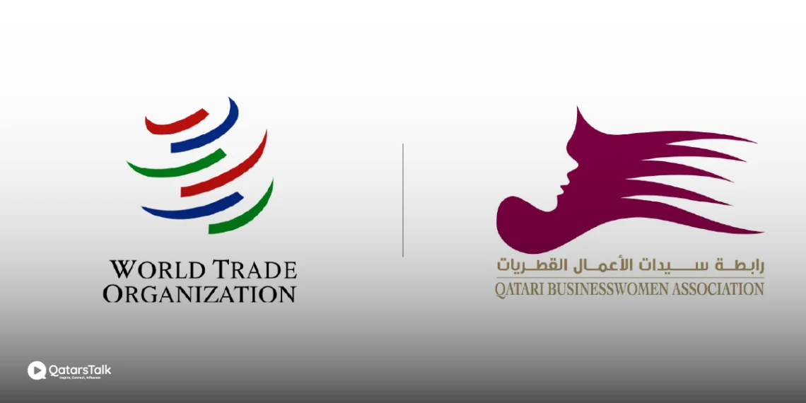 QBWA's Commitment to Inclusive Trade