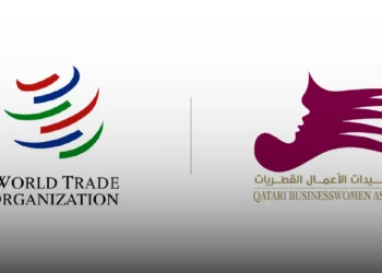 QBWA's Commitment to Inclusive Trade