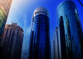 QFC Introduces Digital Assets Lab