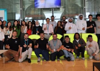 QSTP Summer Internship Bootcamp Concluded Successfully