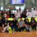 QSTP Summer Internship Bootcamp Concluded Successfully