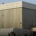 Qatar Central Bank
