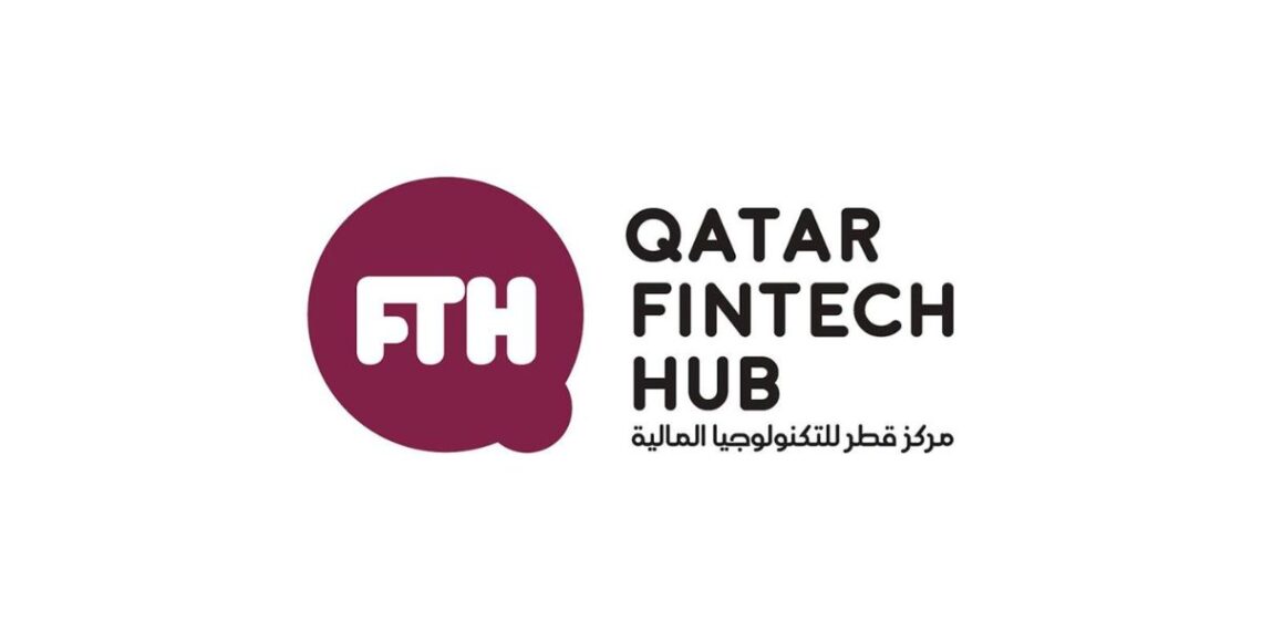 Qatar FinTech Hub