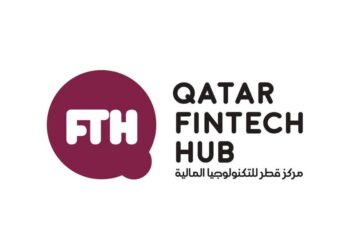 Qatar FinTech Hub