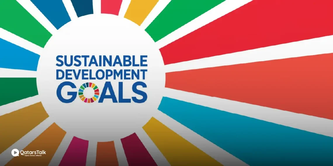 Sustainable Development