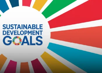 Sustainable Development