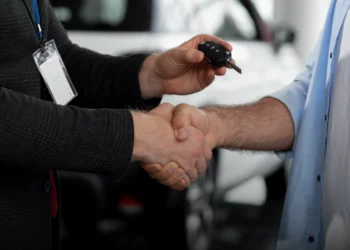Car Loan Guide Qatar