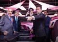 From 26 Million to 47 Million: Qatar Airways' Digital Journey to Social Media Dominance