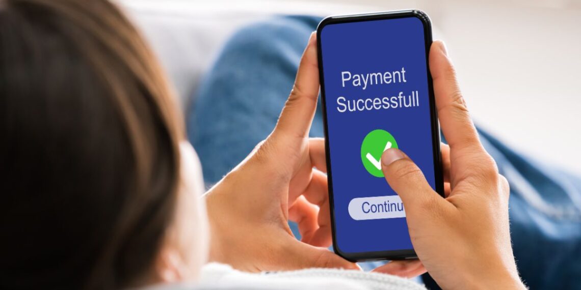 QNB Unveils Game-Changing 'Request for Payment' Feature in Digital Banking Push