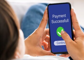 QNB Unveils Game-Changing 'Request for Payment' Feature in Digital Banking Push