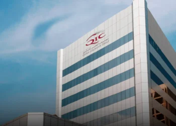 Qatar Insurance Company - QIC