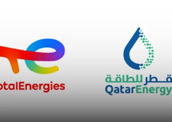 QatarEnergy and TotalEnergies