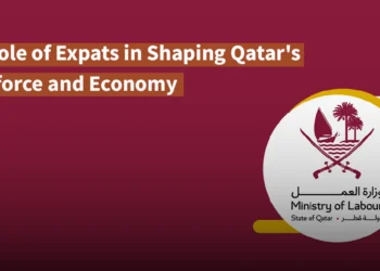 The Role of Expats in Shaping Qatar's Workforce and Economy
